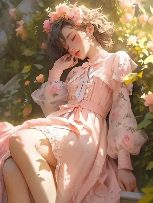 你好，李焕英