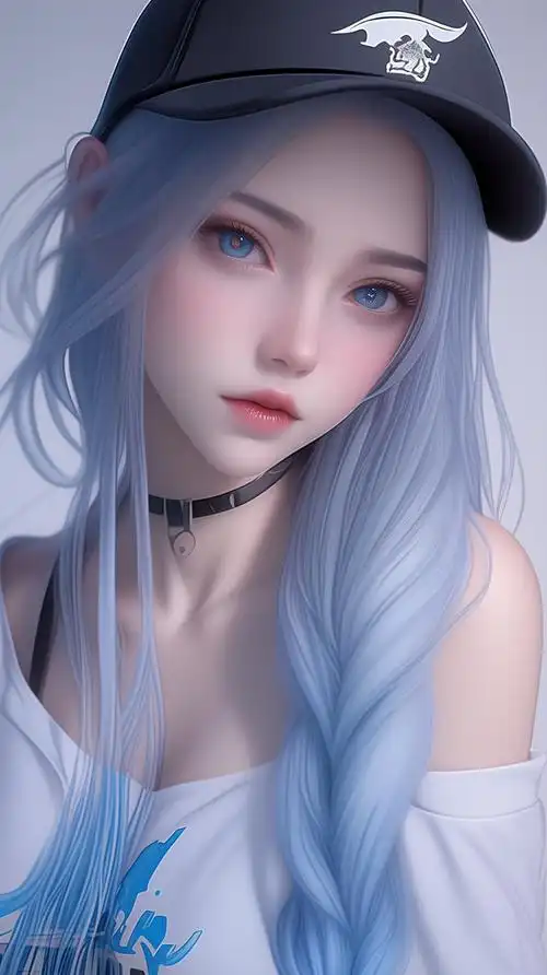少年派